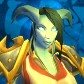 Character Avatar